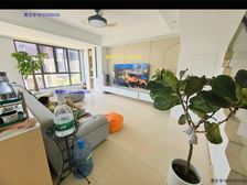 急售 湾里稀缺精装修别墅 带电梯 低总价 拎包入住 莱电咨询