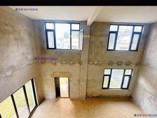 急售 新建城低总价联排端户别墅 使用面积大 高性价比 莱电