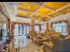 急售 红谷新城大院子200多平端户别墅 精装修拎包入住读立德