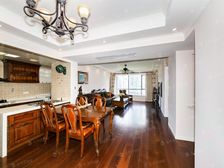 实图实拍推窗见绿下来150个馒头 嘎嘎