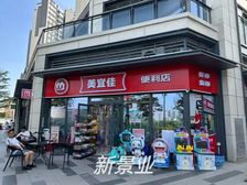 出入口第壹间!坪山6000户社区底商 70年产权餐饮铺!