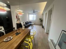 性价比高三房,南北通透全明户型,业主诚意出售看房方便