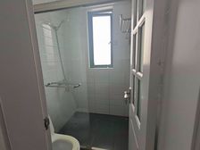 长寿路 电梯房 医疗配套成熟 交通便利 商品房 商业配套齐全