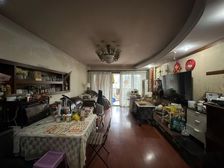 12.22 单价4507/平米 观音桥商圈 黄泥磅轻轨旁