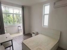 业主已买急售,东边套全明,单字7开头,近大木桥东安路地铁口