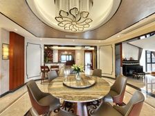 白朗峰 6室2厅 东南