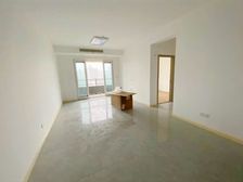 两江新区 象屿观悦府北区 精装正规三室 配套成熟 交通方便