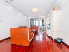 景观房 看东方明珠三件套 电梯高区 前排无遮挡 房东诚意出售