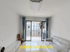 一級代理商!找我買房申請內部員工價92折+返點+送物管費!