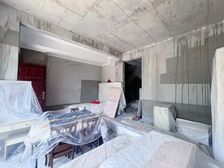 急卖可谈,蔚蓝山别墅有加建,南入户