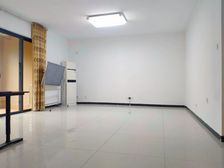 双阳台大三房 出门即轻轨 住家安静舒适 价格面谈可少