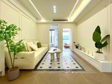 南岸区 康德国会山 三房 69万