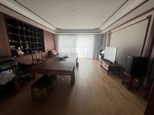 12.29 大平层别墅单价13090元/平 两梯两户视野开阔