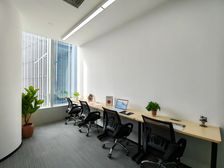 广交会精选|50房靠窗套间观景办公室近水旺财一价全包