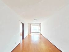 房山城关·原香漫谷二区·2室·2厅