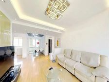 新出康桥老街丨地铁为专属配套丨门口就是建平中学