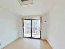 中楼层诚意出售+看房随时有钥匙+近18线出行便利+空间大