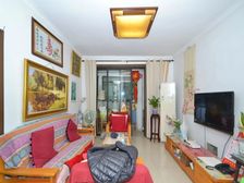 十八号线康桥站+万科物业+飞机户型+业主诚意出售