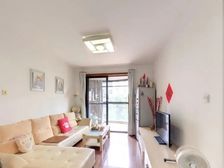 18号线康桥,出行方便,房源真实,随时看房。