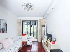 18号线康桥站+近轨交+采光好+诚意出售+随时看房