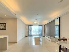 天河北 瑞安创逸 保利中宇 大三房可改四房 楼龄新 业主急售