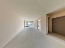 中建国贤府 3室2厅 110.31平