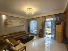 康桥半岛2期 双拼别墅 近大润发 看中可谈 诚意出售!