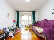 房山城关·中冶蓝城德润街12号院·2室·1厅