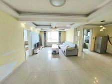 高速单位房 双卫 南北通透 交通便利 商圈成熟