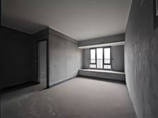 12.29 照母山临地铁 5室大横厅 大阳台采光好 临地铁