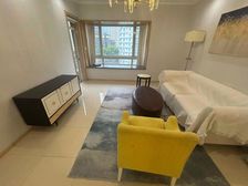 远中风华园(公寓住宅) 豪华装修 拎包入住 预约看房