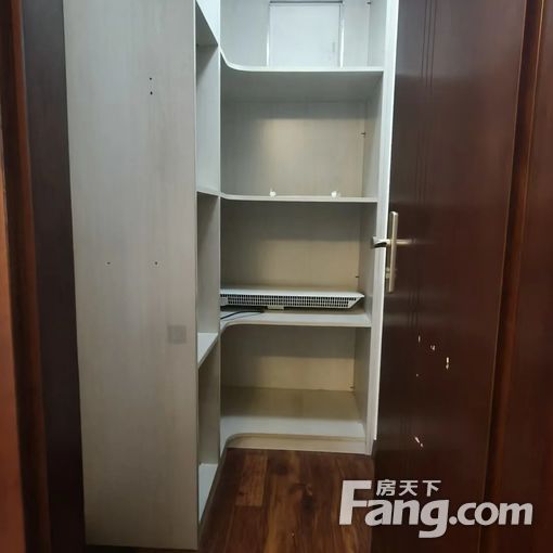 ×⺣êÉÃûÔ·¾ÍÕÒÎÒ ×¨Òµ¿¿Æ× ʡʱ¸ßЧ ³¬¾ªÏ² ·¿Ô´¶à¶à³¬¾ªÏ²