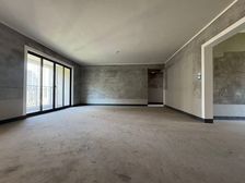 79W带走 融创国博莱蒙香榭 4居 南向毛坯 着急出售