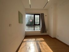 出租|黄渠常营6号线|梦谷懋隆独栋|精装修入住采光好随时可看