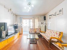 康光温泉 350万 3室2厅2卫 普通装修你可以拥有,理想的