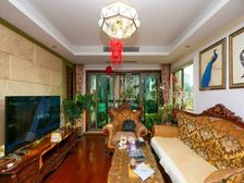 周浦顶流商品房丨议价60万丨临河景观| |开发商品质好