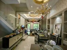 御沁园 全新设计 精装修(可加装电梯) 近18号繁荣站!