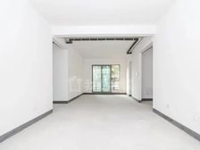 周浦标杆+飞机户型+地.铁站旁+环境优美+诚意出售