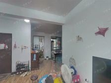 降价40万18号地铁口,万达广场,沿河景观,随时看,出价就卖