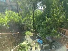 御沁园西区别墅 171.6平4居 南向简装修 方便看房急售!