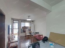 浦东周浦美林小城 南向两房 满五住宅