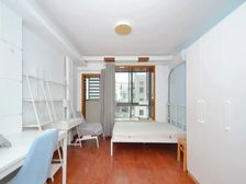 万达旁 地铁口 凤凰楼层 稀缺户型,诚意出售 资金周转 急售