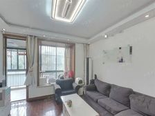 注意看,这是一套好房子,确定不点进来看看?划走错过一个亿