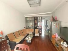 地铁口,楼梯三房,业主置换急.售,只卖小区底价,付款快好聊