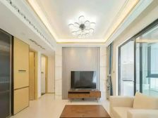 急,精装修南普通住宅118.39平米急售,看房随时