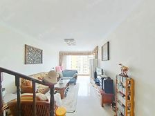 18号线康桥站800米 名师汇聚地 精装三房 南北通位置好