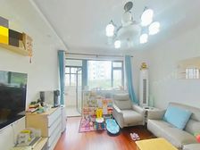 必看房源,18号线康桥站,大两房,中间楼层,看房随时