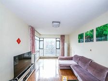 张江南+18号线康桥站800米+精装修位置好+房主置换