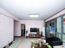 城中花园+新出大三房+好位置+出行方便+无遮挡+采光好