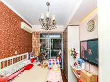 康桥大润发+双规交互+景观小区+看房方便+换房,急,售